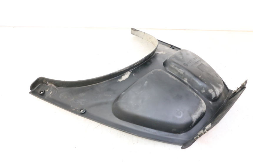 photo de VOORWIELBEHUIZING BMW C1 125 (2000 - 2003) - Zoom op gebruiksstaat