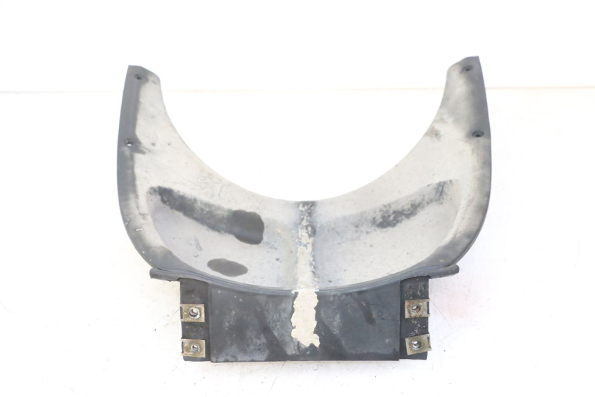 photo de VOORWIELBEHUIZING BMW C1 125 (2000 - 2003) - Technische close-up