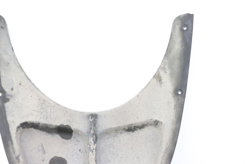 photo de VOORWIELBEHUIZING BMW C1 125 (2000 - 2003) - Overzicht