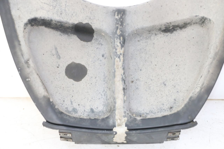 photo de VOORWIELBEHUIZING BMW C1 125 (2000 - 2003) - Bevestigingspunten