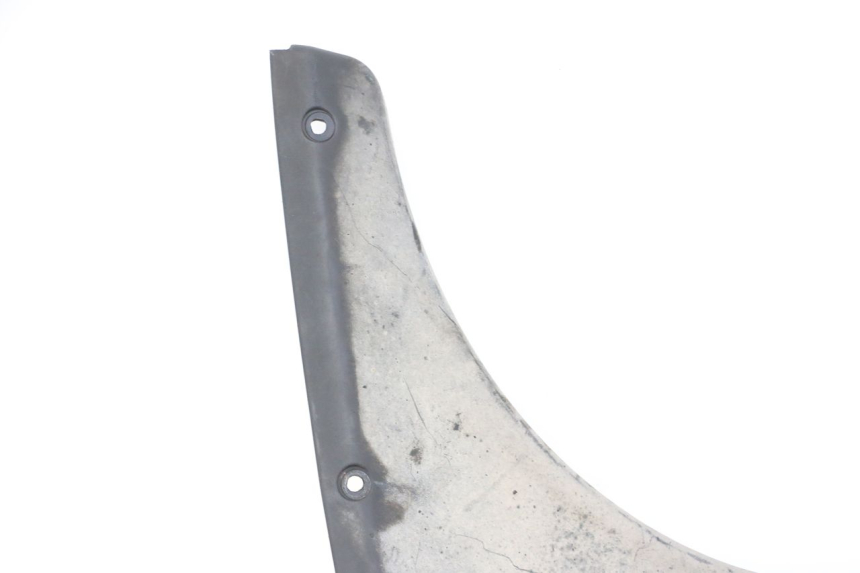 photo de VOORWIELBEHUIZING BMW C1 125 (2000 - 2003) - Staat van het oppervlak