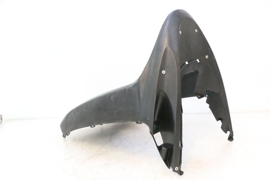 photo de VOORWIELBEUGEL MBK BOOSTER ROCKET 50 (1995 - 1998) - Productaanzicht