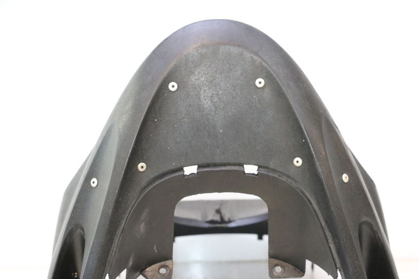 photo de VOORWIELBEUGEL MBK BOOSTER ROCKET 50 (1995 - 1998) - Markeringen en referenties