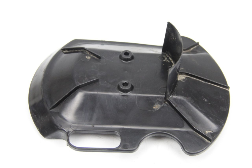 photo de VOORWIELBEHUIZING MBK BOOSTER SPIRIT 50 (2004 - 2017) - Hoofdaanzicht