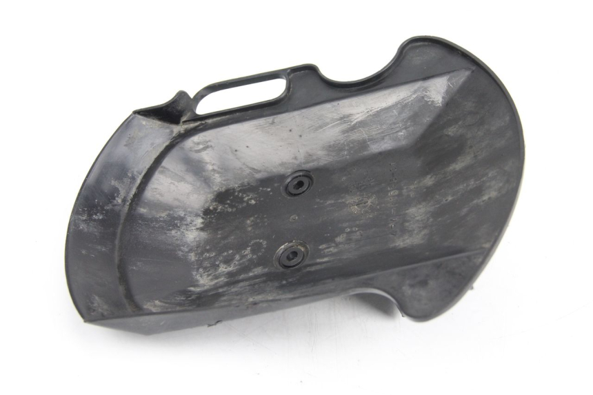 photo de VOORWIELBEHUIZING MBK BOOSTER SPIRIT 50 (2004 - 2017) - Detail van het onderdeel