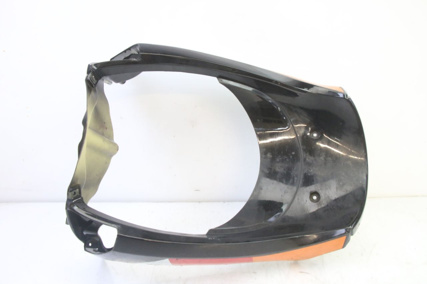 photo de VOORWIELBEUGEL TNT MOTOR BOSTON 4T 50 (2018 - 2025) - Hoofdaanzicht