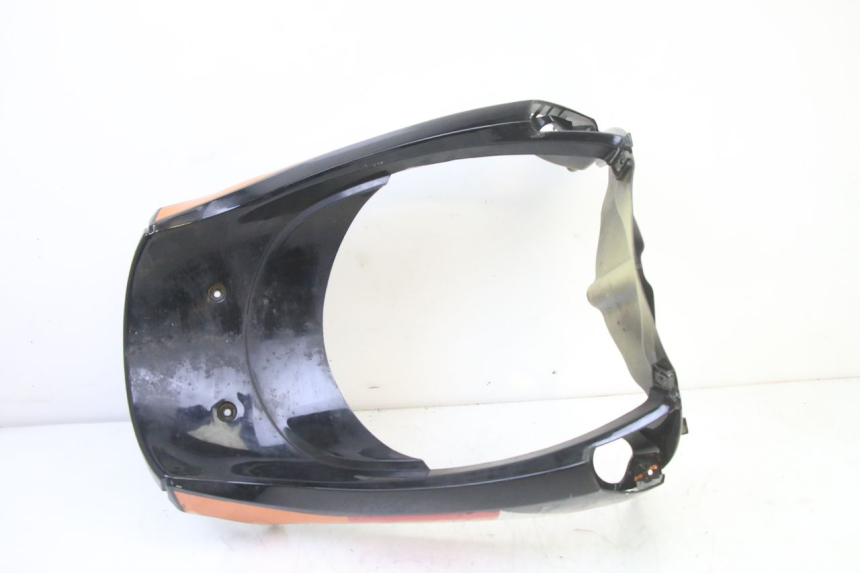 photo de VOORWIELBEUGEL TNT MOTOR BOSTON 4T 50 (2018 - 2025) - Detail van het onderdeel