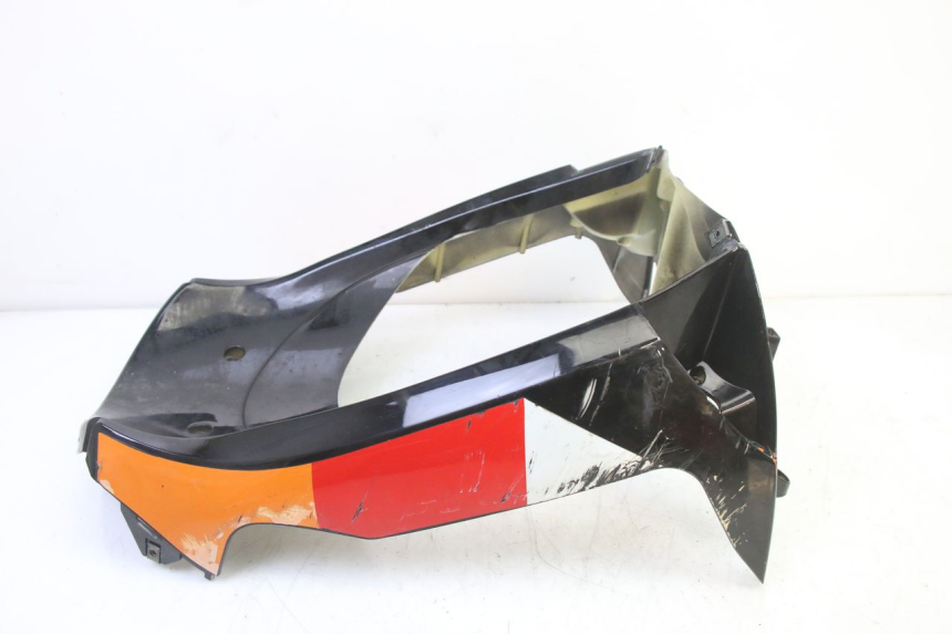 photo de VOORWIELBEUGEL TNT MOTOR BOSTON 4T 50 (2018 - 2025) - Andere kijkhoek