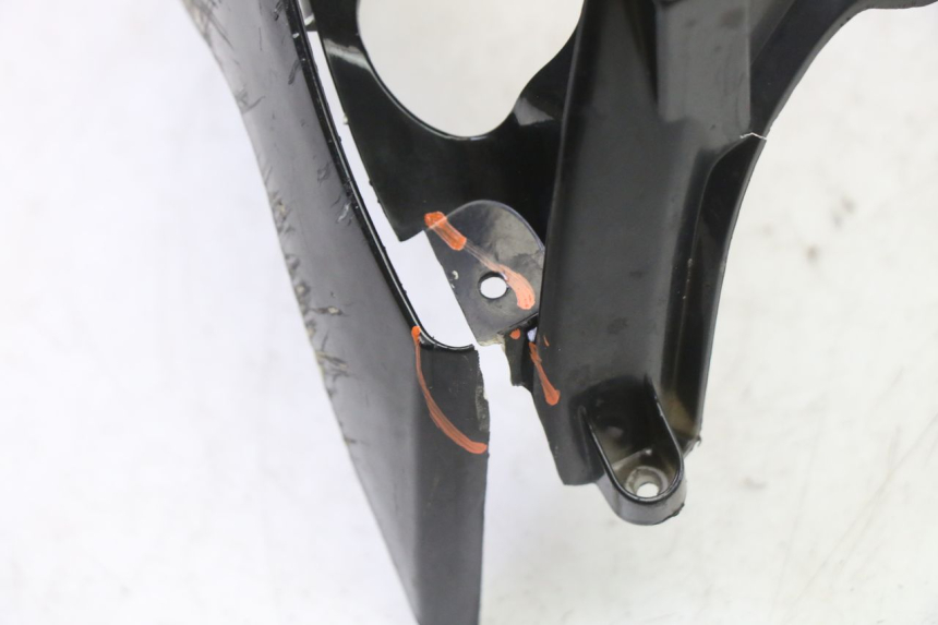 photo de VOORWIELBEUGEL TNT MOTOR BOSTON 4T 50 (2018 - 2025) - Overzicht