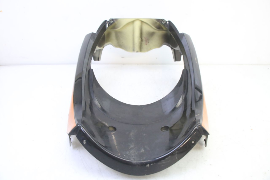 photo de VOORWIELBEUGEL TNT MOTOR BOSTON 4T 50 (2018 - 2025) - Bevestigingspunten