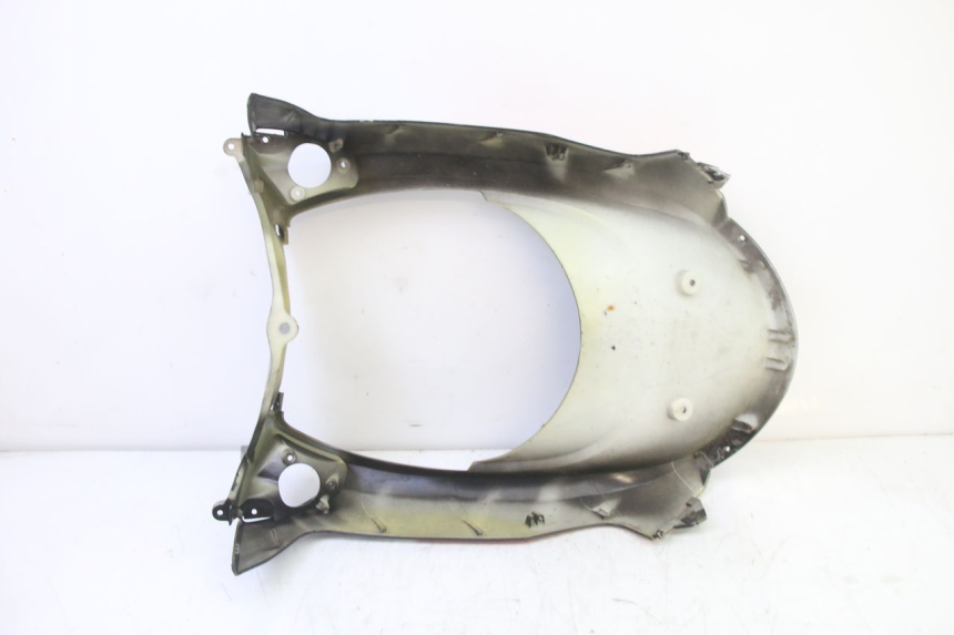 photo de VOORWIELBEUGEL TNT MOTOR BOSTON 4T 50 (2018 - 2025) - Gecontroleerd onderdeel