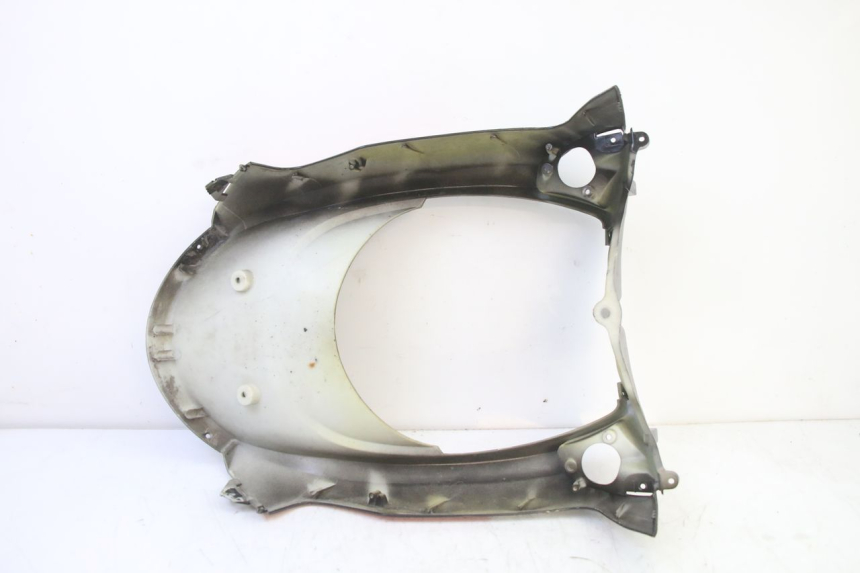 photo de VOORWIELBEUGEL TNT MOTOR BOSTON 4T 50 (2018 - 2025) - Markeringen en referenties