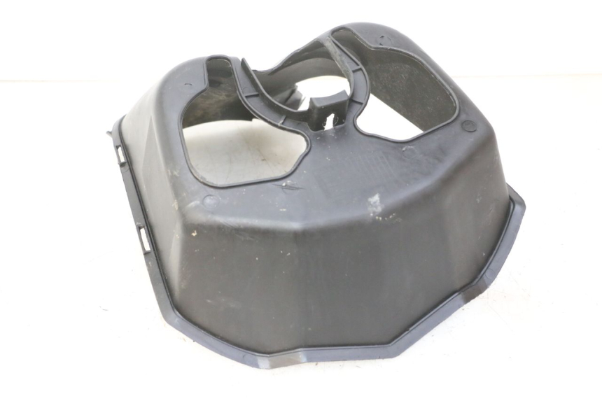 photo de VOORWIELBEHUIZING MOTRON BREEZY 4T 50 (2021 - 2025) - Technische close-up