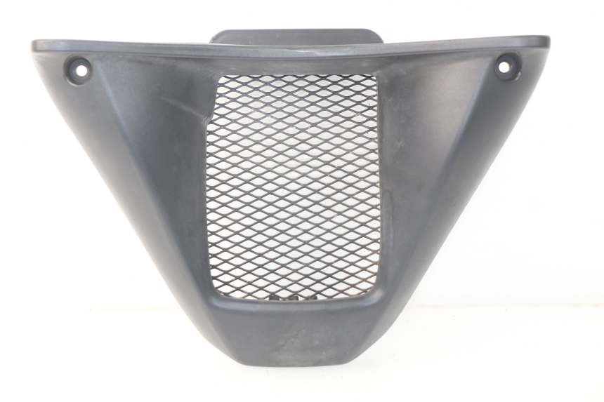 photo de VOORWIELBEHUIZING MV AGUSTA BRUTALE R WALLY 910 (2008 - 2008) - Hoofdaanzicht