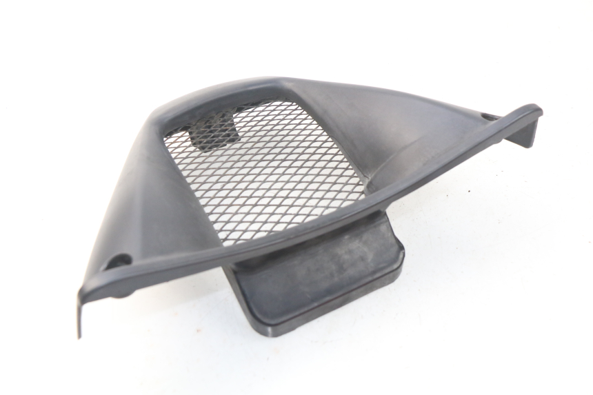 photo de VOORWIELBEHUIZING MV AGUSTA BRUTALE R WALLY 910 (2008 - 2008) - Detail van het onderdeel