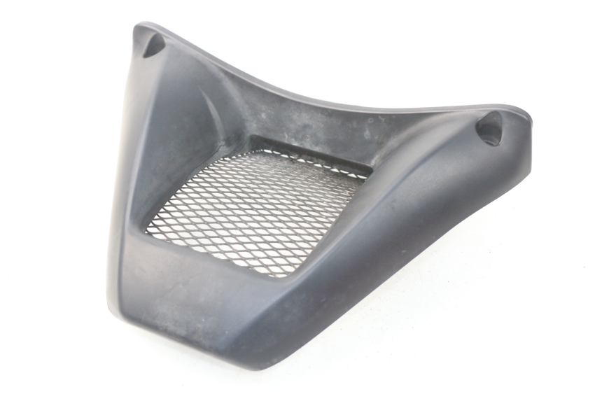 photo de VOORWIELBEHUIZING MV AGUSTA BRUTALE R WALLY 910 (2008 - 2008) - Zoom op gebruiksstaat