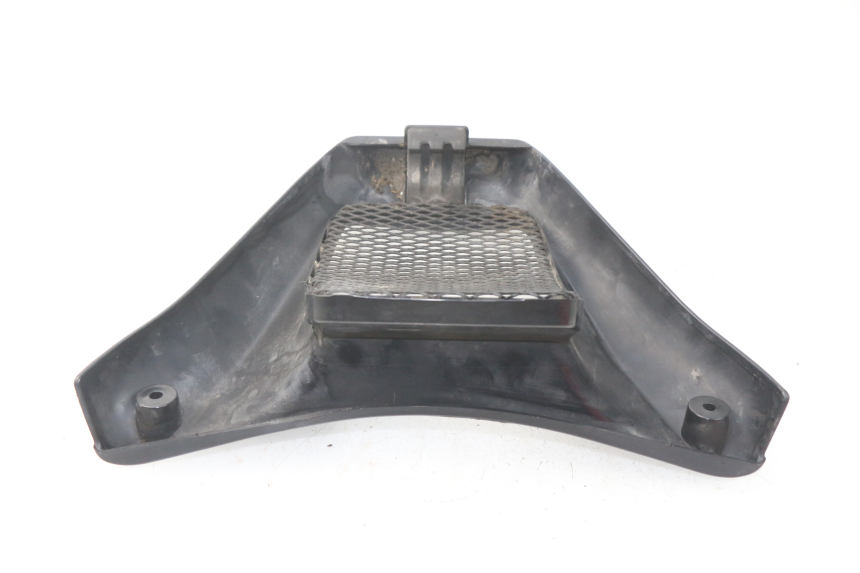 photo de VOORWIELBEHUIZING MV AGUSTA BRUTALE R WALLY 910 (2008 - 2008) - Andere kijkhoek