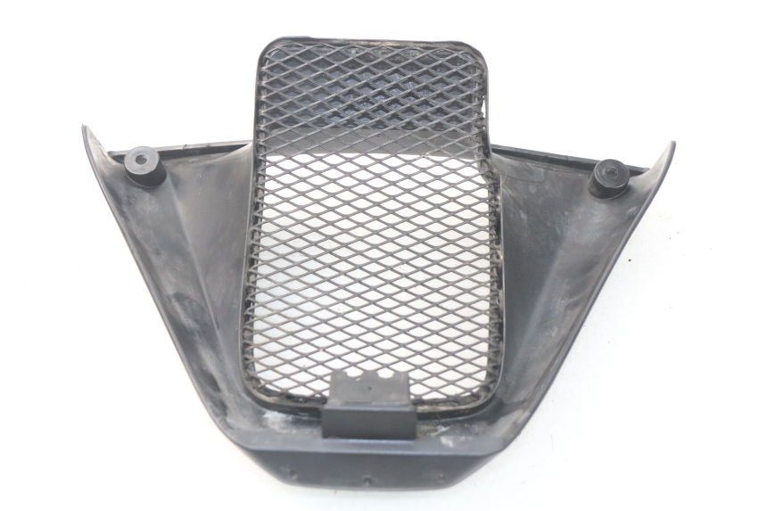 photo de VOORWIELBEHUIZING MV AGUSTA BRUTALE R WALLY 910 (2008 - 2008) - Technische close-up