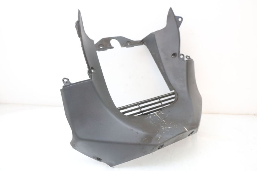 photo de VOORWIELBEHUIZING SUZUKI BURGMAN 125 (2007 - 2014) - Detail van het onderdeel