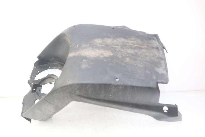 photo de VOORWIELBEHUIZING YAMAHA BW'S BWS 125 (2010 - 2013) - Hoofdaanzicht