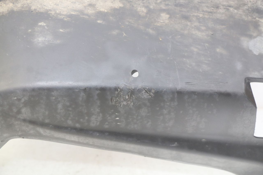 photo de VOORWIELBEHUIZING YAMAHA BW'S BWS 125 (2010 - 2013) - Zoom op gebruiksstaat