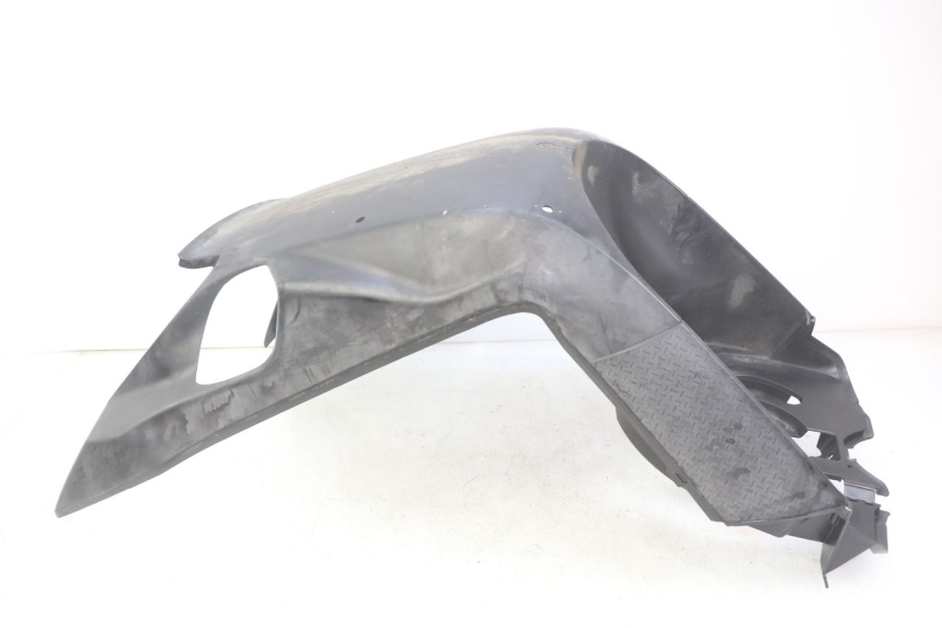 photo de VOORWIELBEHUIZING YAMAHA BW'S BWS 125 (2010 - 2013) - Technische close-up