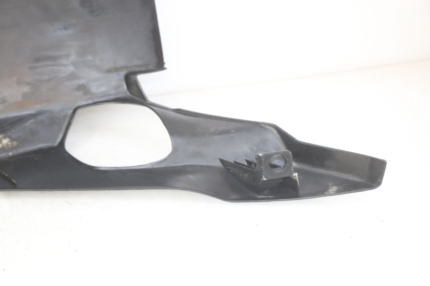 photo de VOORWIELBEHUIZING YAMAHA BW'S BWS 125 (2010 - 2013) - Bevestigingspunten