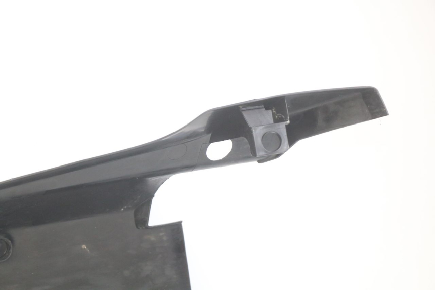 photo de VOORWIELBEHUIZING YAMAHA BW'S BWS 125 (2010 - 2013) - Staat van het oppervlak