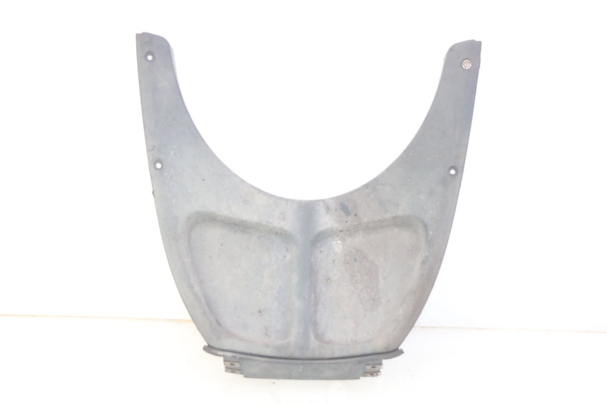 photo de VOORWIELBEHUIZING BMW C1 125 (2000 - 2003) - Hoofdaanzicht