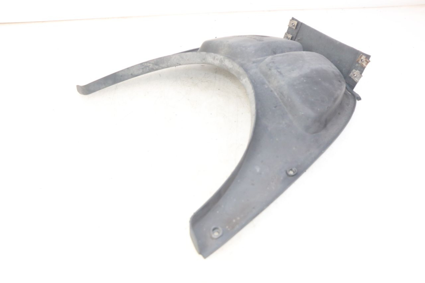 photo de VOORWIELBEHUIZING BMW C1 125 (2000 - 2003) - Zoom op gebruiksstaat