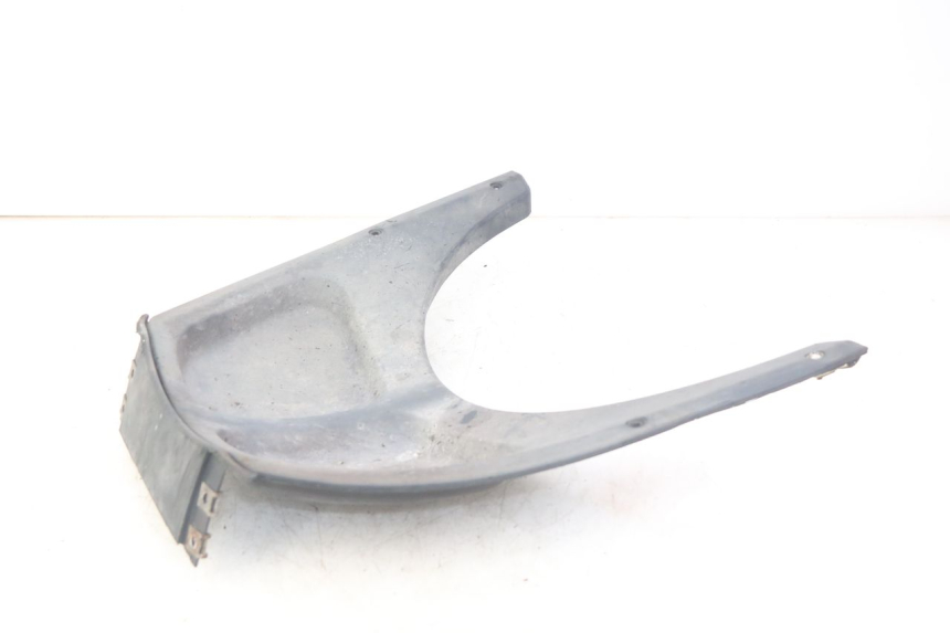 photo de VOORWIELBEHUIZING BMW C1 125 (2000 - 2003) - Andere kijkhoek