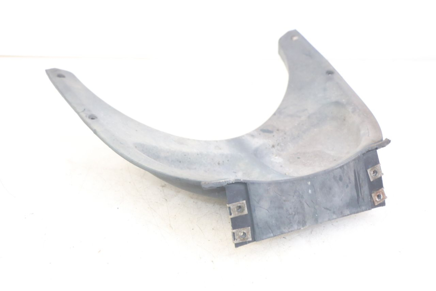 photo de VOORWIELBEHUIZING BMW C1 125 (2000 - 2003) - Technische close-up