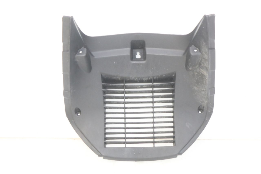 photo de VOORWIELBEUGEL ORCAL CAVARO 4T 50 (2019 - 2023) - Hoofdaanzicht