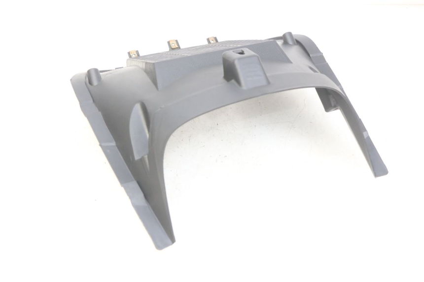 photo de VOORWIELBEUGEL ORCAL CAVARO 4T 50 (2019 - 2023) - Detail van het onderdeel