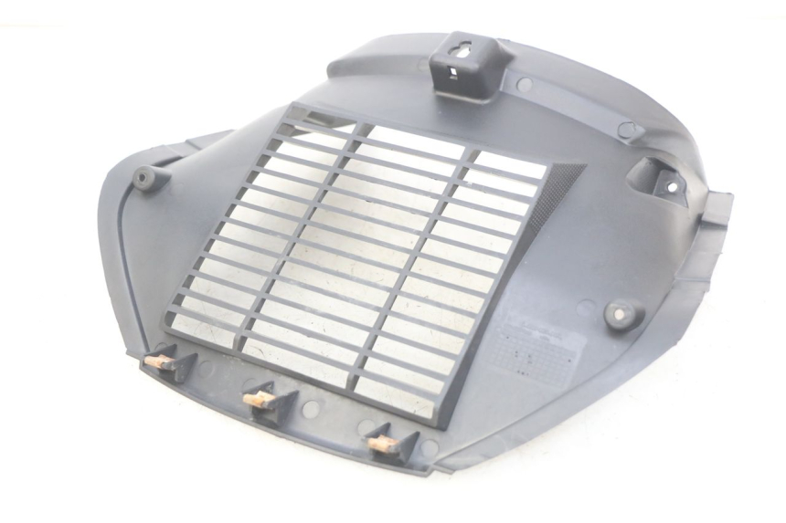 photo de VOORWIELBEUGEL ORCAL CAVARO 4T 50 (2019 - 2023) - Zoom op gebruiksstaat