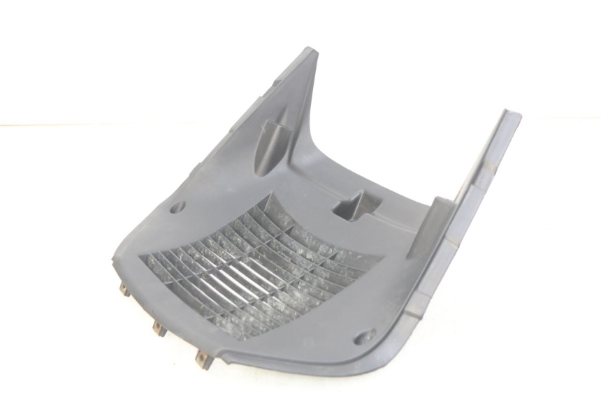 photo de VOORWIELBEUGEL ORCAL CAVARO 4T 50 (2019 - 2023) - Andere kijkhoek