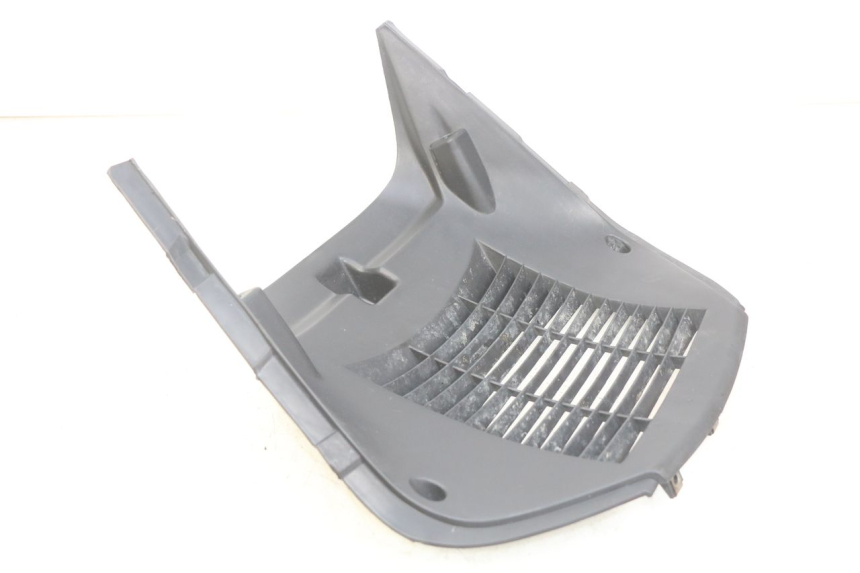 photo de VOORWIELBEUGEL ORCAL CAVARO 4T 50 (2019 - 2023) - Technische close-up