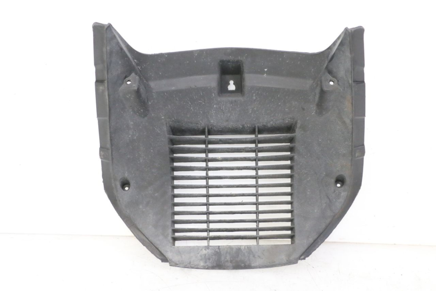 photo de VOORWIELBEUGEL ORCAL CAVARO 4T 50 (2019 - 2023) - Hoofdaanzicht