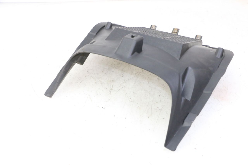 photo de VOORWIELBEUGEL ORCAL CAVARO 4T 50 (2019 - 2023) - Detail van het onderdeel