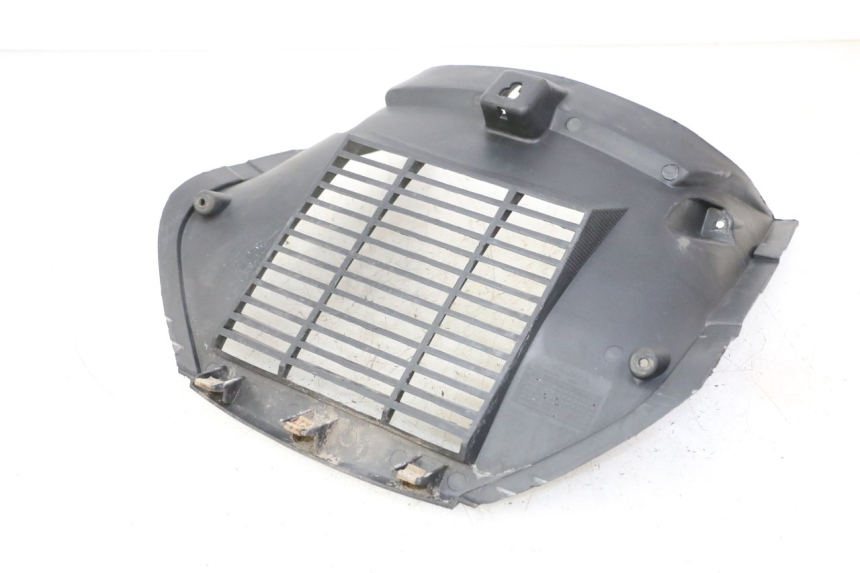 photo de VOORWIELBEUGEL ORCAL CAVARO 4T 50 (2019 - 2023) - Zoom op gebruiksstaat