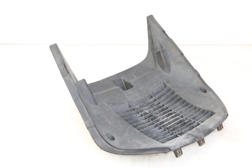 photo de VOORWIELBEUGEL ORCAL CAVARO 4T 50 (2019 - 2023) - Andere kijkhoek