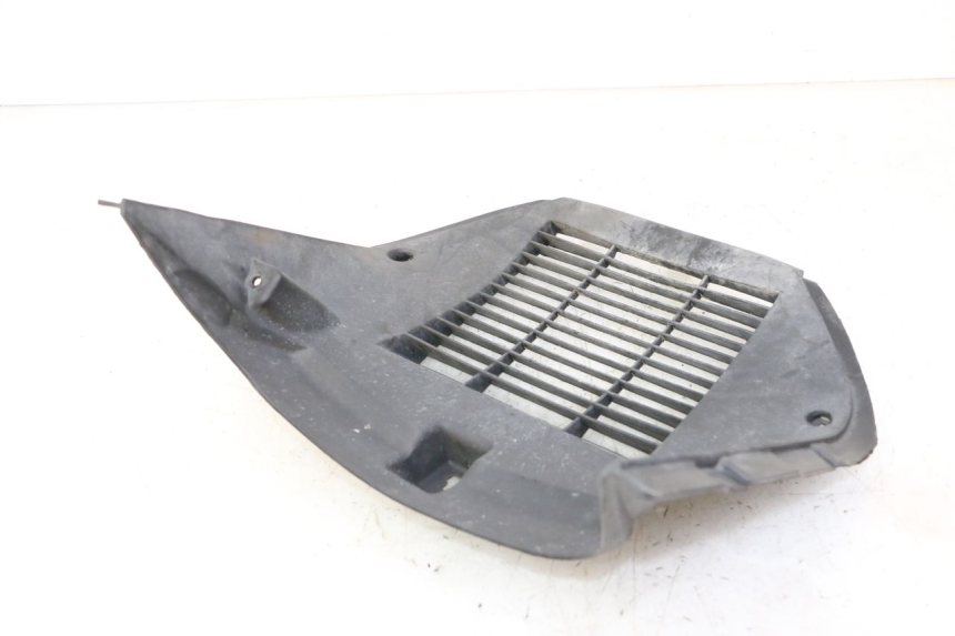 photo de VOORWIELBEUGEL ORCAL CAVARO 4T 50 (2019 - 2023) - Technische close-up