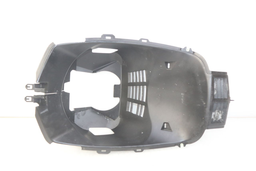 photo de VOORWIELBEUGEL PEUGEOT CITYSTAR 2T 50 (2018 - 2021) - Hoofdaanzicht