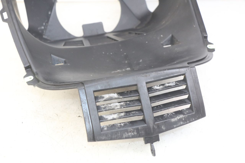 photo de VOORWIELBEUGEL PEUGEOT CITYSTAR 2T 50 (2018 - 2021) - Detail van het onderdeel