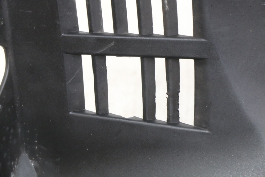 photo de VOORWIELBEUGEL PEUGEOT CITYSTAR 2T 50 (2018 - 2021) - Zoom op gebruiksstaat