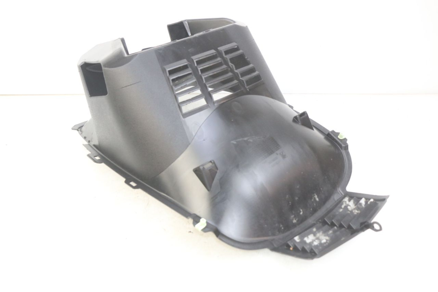 photo de VOORWIELBEUGEL PEUGEOT CITYSTAR 2T 50 (2018 - 2021) - Andere kijkhoek