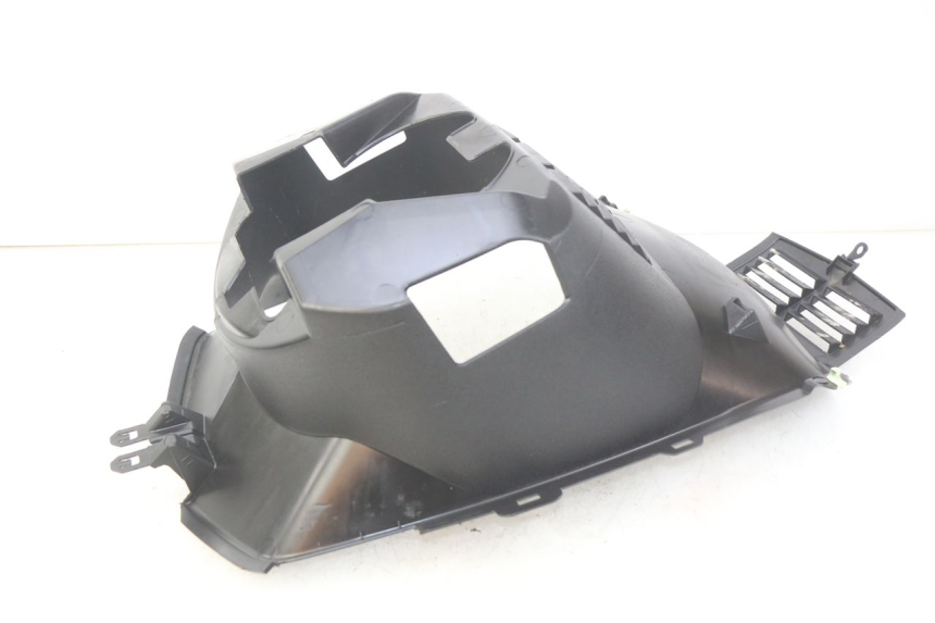 photo de VOORWIELBEUGEL PEUGEOT CITYSTAR 2T 50 (2018 - 2021) - Technische close-up