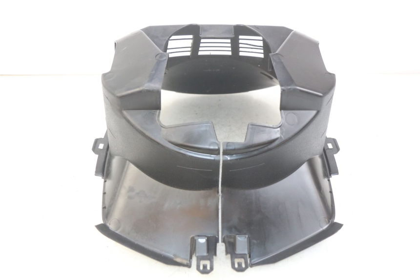 photo de VOORWIELBEUGEL PEUGEOT CITYSTAR 2T 50 (2018 - 2021) - Overzicht