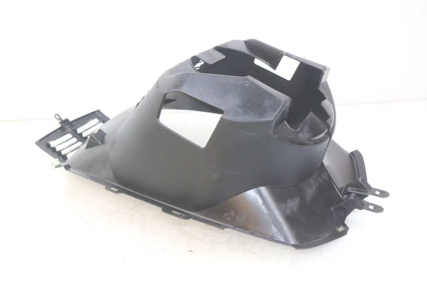 photo de VOORWIELBEUGEL PEUGEOT CITYSTAR 2T 50 (2018 - 2021) - Bevestigingspunten