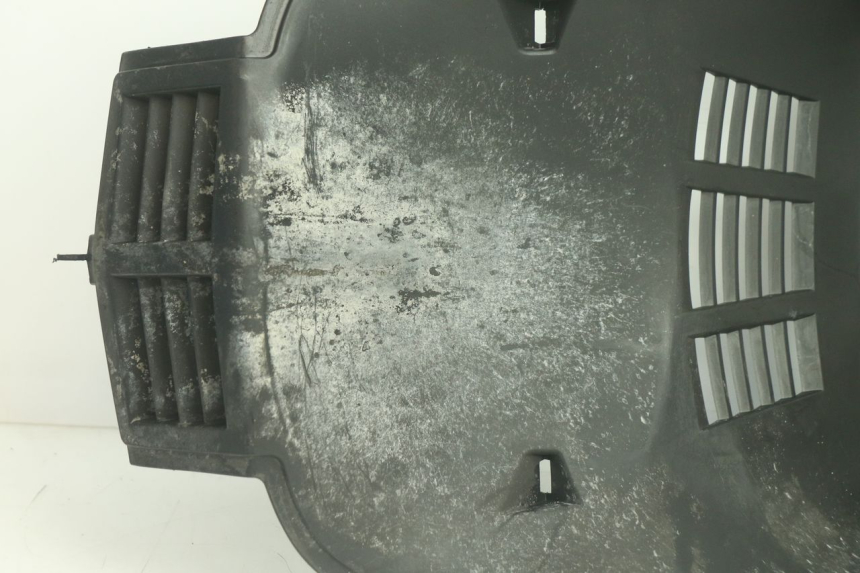photo de VOORWIELBEUGEL PEUGEOT CITYSTAR 2T 50 (2018 - 2021) - Detail van het onderdeel